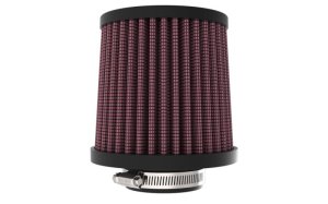 Honda TRX350 Rancher Engine Air Filter - K&N Engineering - Drop-In, Washable/Reusable - `00-`07